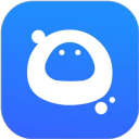 团团分身2026最新版