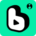 波点音乐手机版