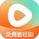 红果短剧app