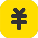 鲨鱼记账2026最新版