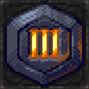 地牢战争3安卓版