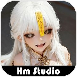 放开那个女妖让我来