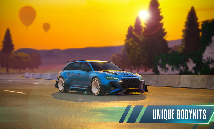 驾驶学校模拟器evo完美汉化版2