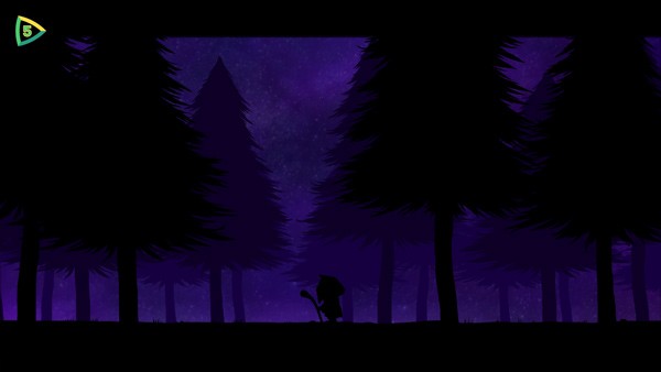 黑暗荒野最新版