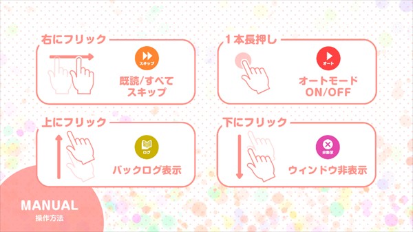 我的超级现充生活中文版