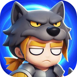 勇者联盟完整版