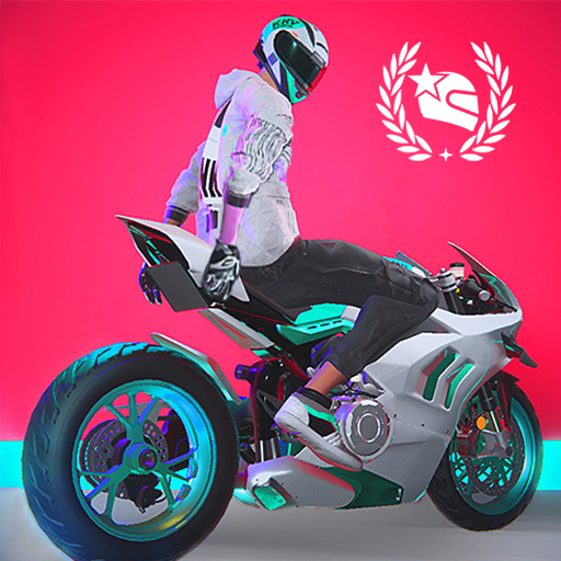 黎明飞驰官方版