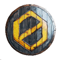 零压力之王闲置防御