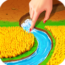 梦幻龙乐园最新版