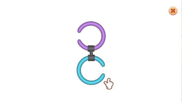 梦幻龙乐园最新版