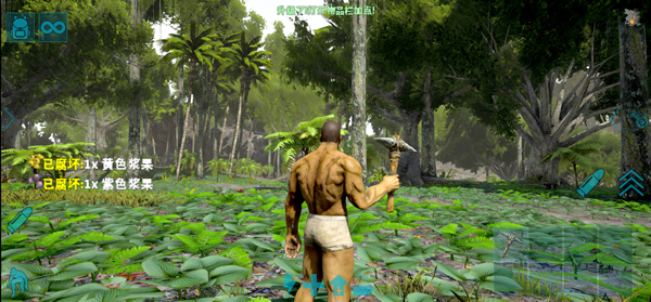 方舟终极2026最新版