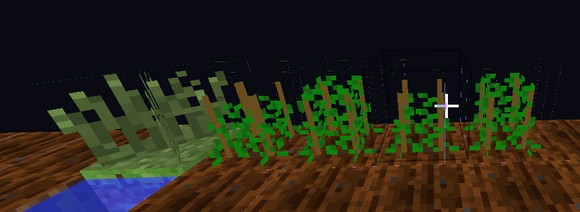 生存战争扩展版远古之旅2.2版本