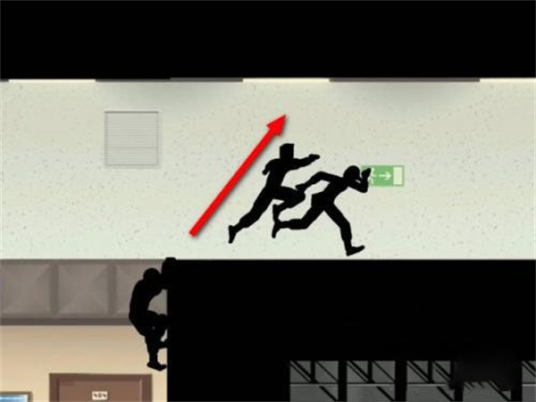 矢量跑酷2026无广告版