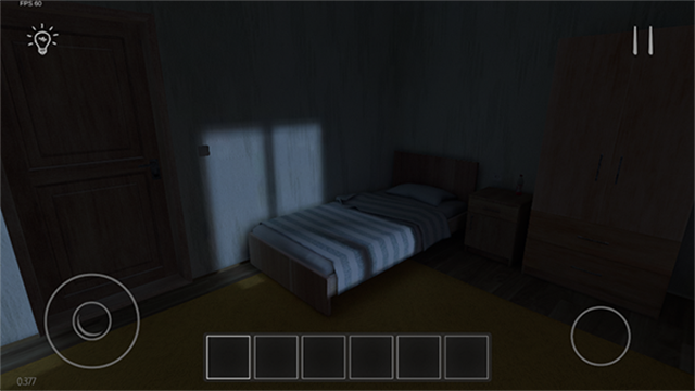 学生潜行逃亡中文版2