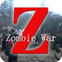 僵尸世界战争新世界手游