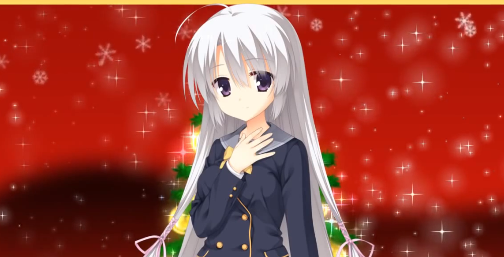 魔女的夜宴