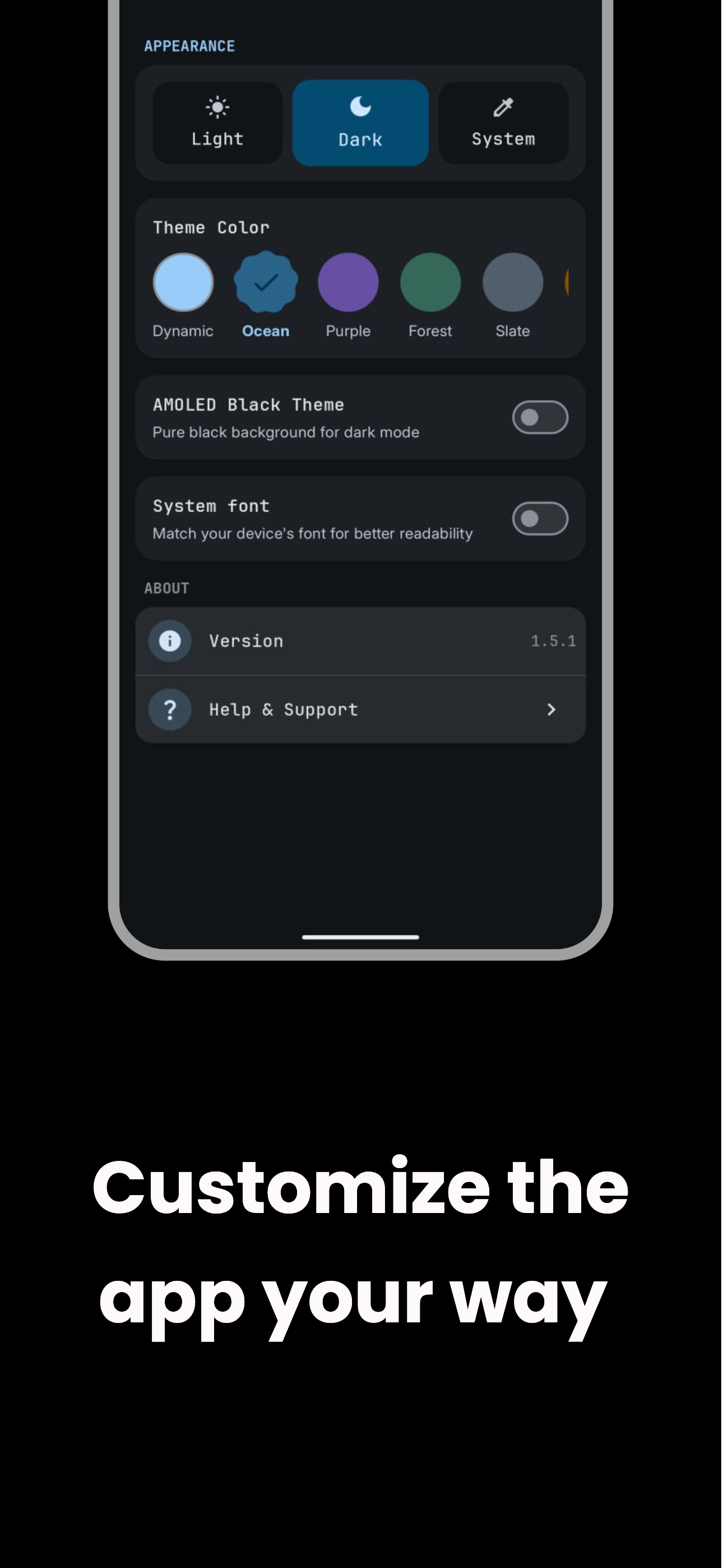 GitHub Store免费版2