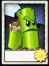 PVZUniverse重制版