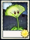 PVZUniverse重制版