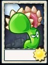 PVZUniverse重制版
