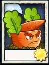 PVZUniverse重制版