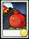 PVZUniverse重制版