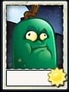 PVZUniverse重制版