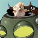 植物大战僵尸新指导版安卓版