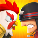 小兵别嚣张免广告版最新版本