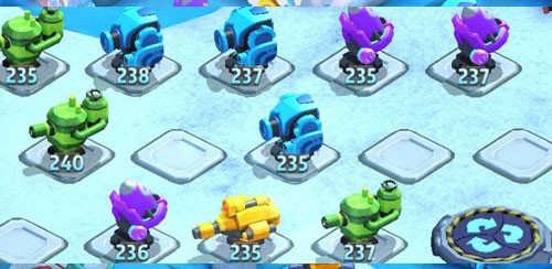 小兵别嚣张官方版正版