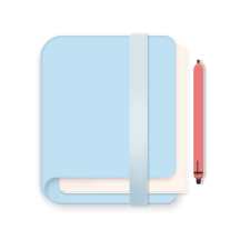 一本日记安卓版