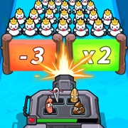 守了个桥免广告内置mod