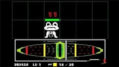 三重混沌时光手机版