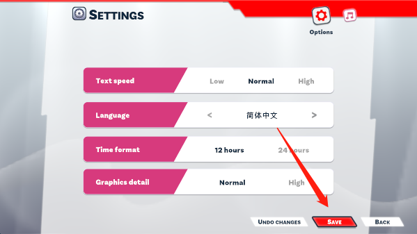 油管主播的生活汉化版