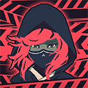 黎明前20分钟中文版