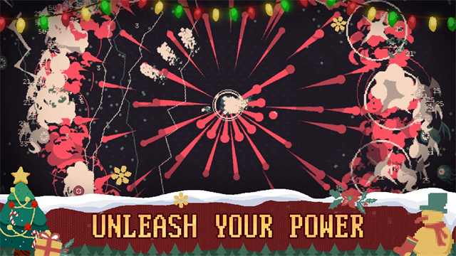 黎明前20分钟中文版0