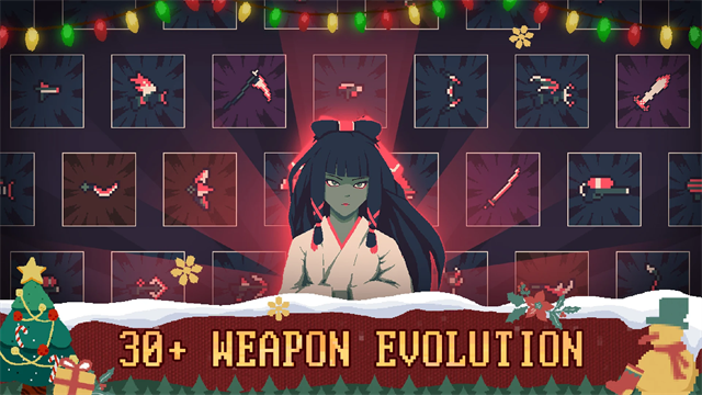 黎明前20分钟中文版1