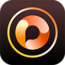 相片大师365正版