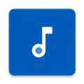 简乐音乐安卓版
