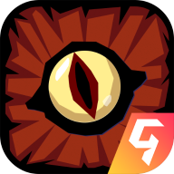 寄居隅怪奇事件簿安卓版