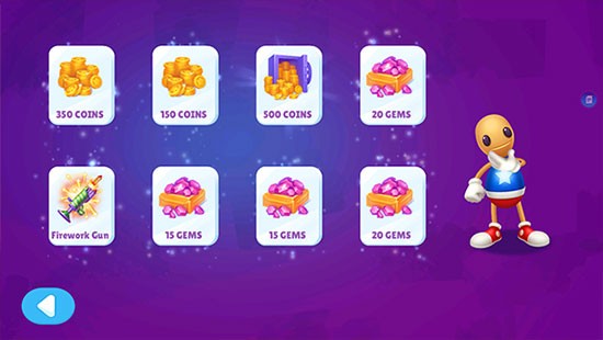 疯狂木偶人最新版