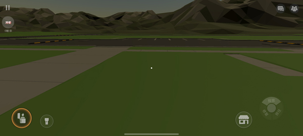 大型烟花模拟器安卓版