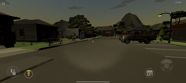 大型烟花模拟器安卓版