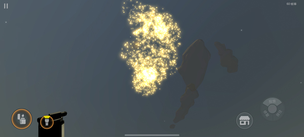 大型烟花模拟器安卓版