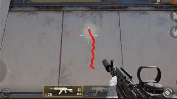 pubgnewstate官网版