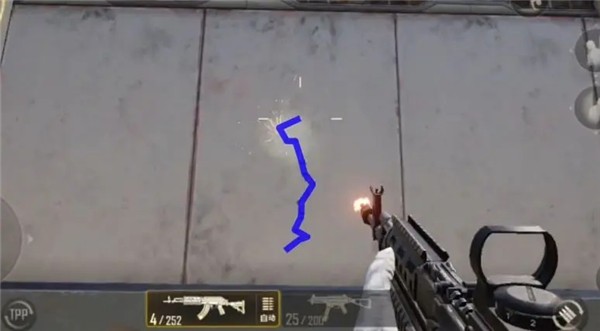 pubgnewstate官网版
