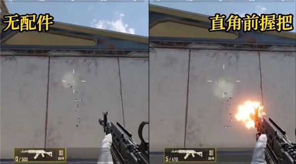 pubgnewstate官网版