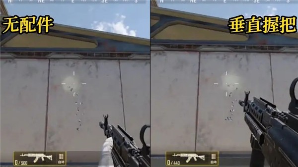 pubgnewstate官网版
