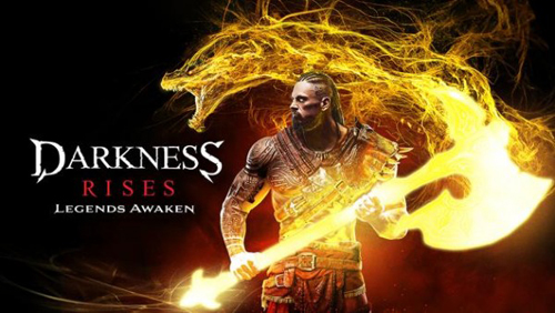 darknessrises0