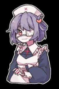 异化之恶手机版